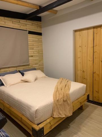 Xiua Laguna D Holiday home