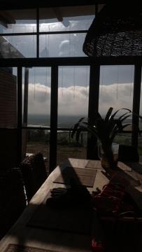 Xiua Laguna D Holiday home Fuquene