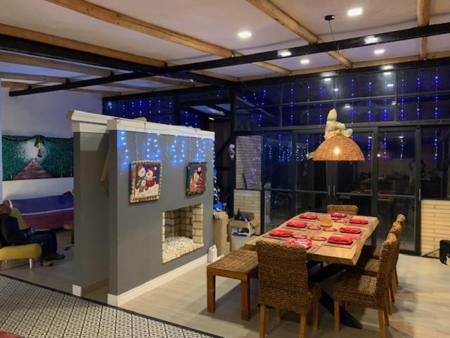 Holiday home Xiua Laguna D *
