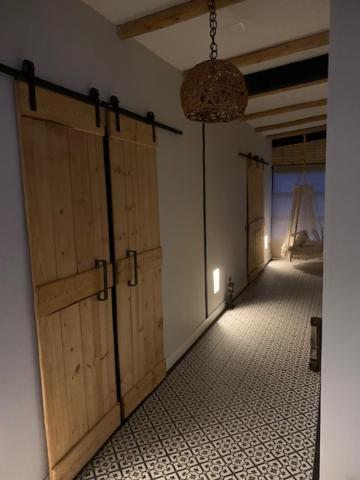 Holiday home Xiua Laguna D *